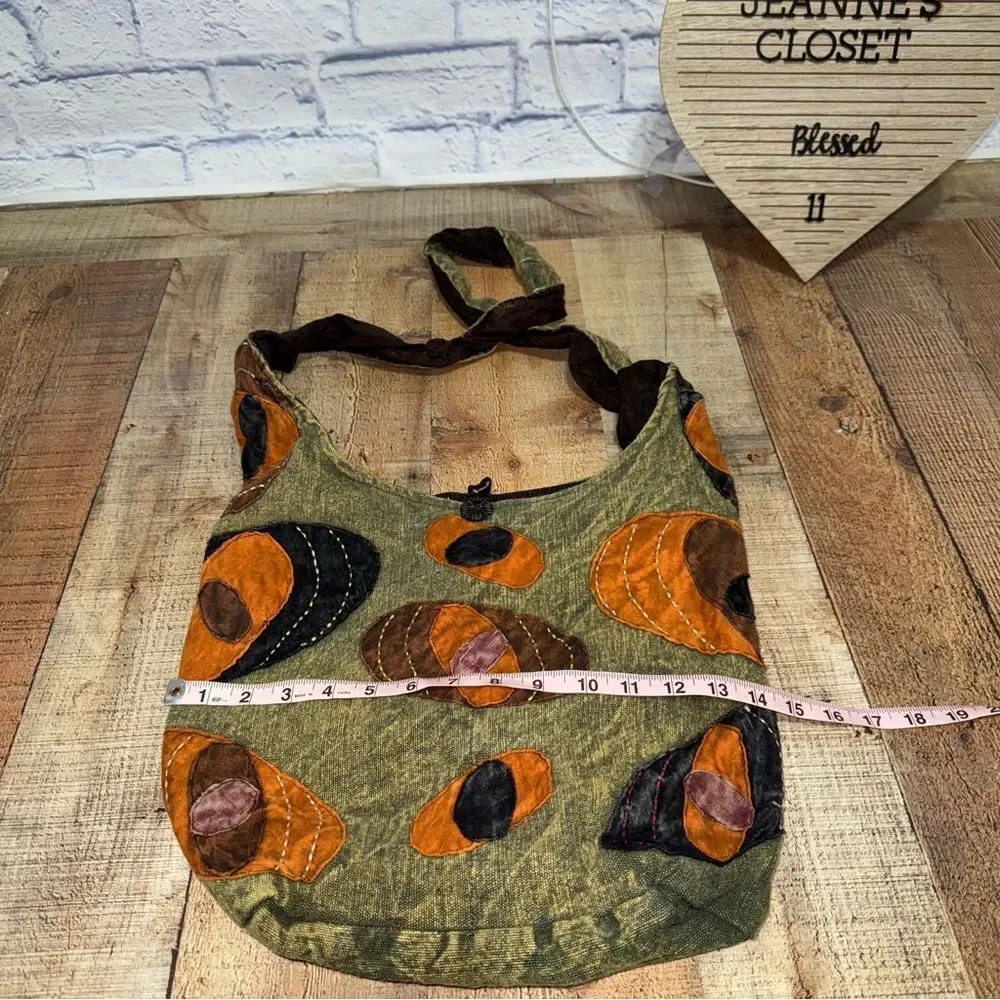 Rising International Shoulder Bags Multicolor Women's